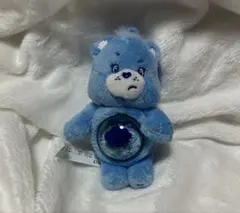 CareBears ケアベア POPMART