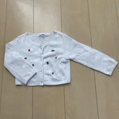 Item thumbnail for item 056abc65-b357-4c78-9bf5-bf6634266626