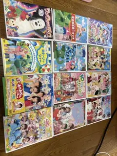 Item thumbnail for item 46657649-183d-4d8d-87c4-230ec1bb6f79