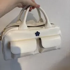 Item thumbnail for item 2ca2f459-311f-48fe-b701-044c450e7d4a