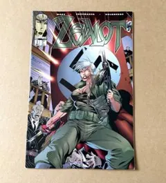 Item thumbnail for item cbfe0e72-7239-4a93-88c6-74664ed884f6