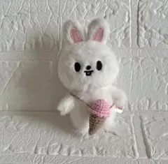 2026年最新】skzoo ぬいぐるみ 服の人気アイテム - メルカリ