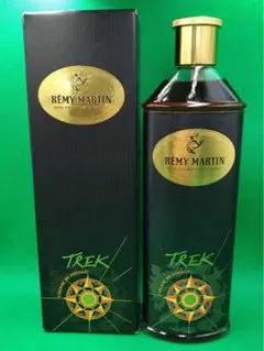 2026年最新】古酒レミーマルタンの人気アイテム - メルカリ