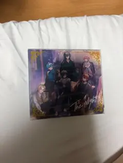 初回限定盤】キズ LIVE DVD 『4th ONEMAN さよなら』 - メルカリ