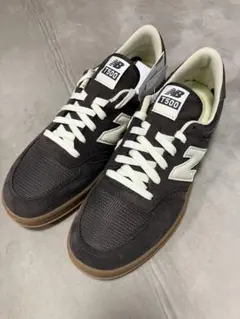 2026年最新】AURALEE New Balance tdsの人気アイテム - メルカリ