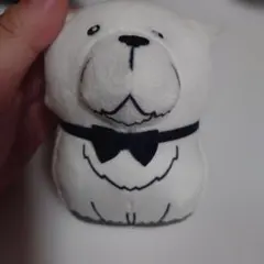 水溜りボンド ぬいぐるみ セット - メルカリ