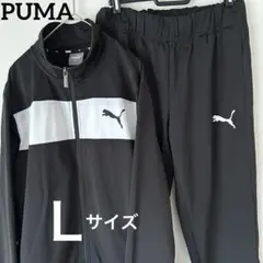 Item thumbnail for item a74dd9b6-fb32-47a7-9c8c-306213824ede