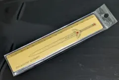 きなこもち様 リクエスト 2点 まとめ商品