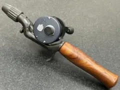 Item thumbnail for item 41ebce23-2cd5-4183-a4f2-5421293e0cd9