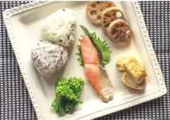 【moco様専用】 ラ・レーヌ　メゾンブランシュ　カレー皿パスタ皿