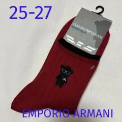 Item thumbnail for item a54d822f-381a-49d7-99e1-202f37ed73cb