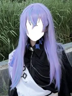 Item thumbnail for item 4f357891-3f79-48f7-9261-33a5ec809e0a