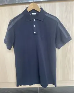 2025年最新】Brioni ポロシャツの人気アイテム - メルカリ