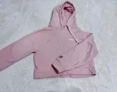 Item thumbnail for item 08b546ba-ae96-4a23-b13e-0518e6c806cf