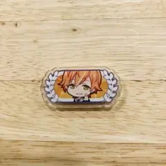 プロセカ 東雲彰人 ミニ称号