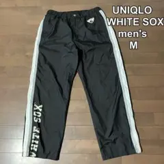 トラックパンツ ランニングウェア