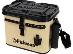 Item thumbnail for item cbdda442-3e55-417b-afd2-55e3ebf11377