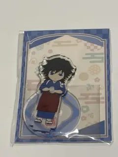 2025年最新】鬼滅の刃ポップアップショップの人気アイテム