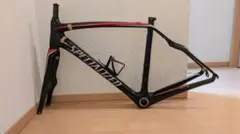 2026年最新】specialized roubaix sl4の人気アイテム - メルカリ