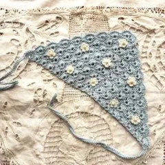 ぶれんだ様 リクエスト 2点 まとめ商品