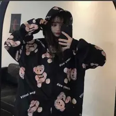 Item thumbnail for item 1a187c3a-3a90-4966-89c4-0673dc7c88c6