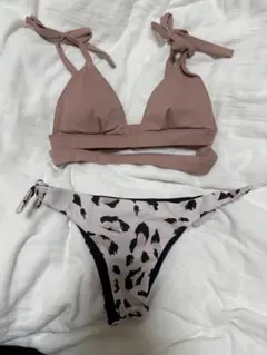 Item thumbnail for item 92cf290f-0ab8-4907-849d-c389f3d4f4ab