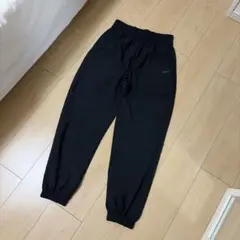 ナイキ ジャージ