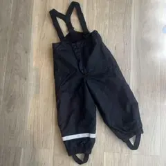 H&M スキーウェア　104
