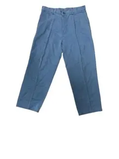 Item thumbnail for item 2c31bbc8-f244-471c-89d4-ea980f3f4e6a