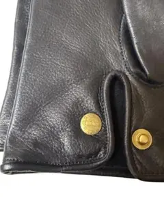 2026年最新】グラッドハンド グローブ gladの人気アイテム - メルカリ