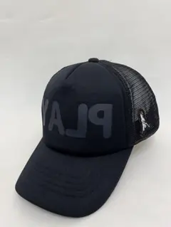 Item thumbnail for item 42dd132e-028e-4bdb-a46c-f9231381d1ba