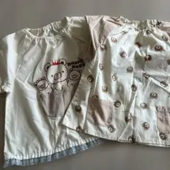 Item thumbnail for item 9b80ad44-7081-40a0-90b5-047340619629