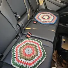 Item thumbnail for item f89db7a4-aaa0-45ab-9eae-706b8f88fdcb