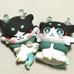 崩壊スターレイル キメラ 丹恒 スタレ フィギュア