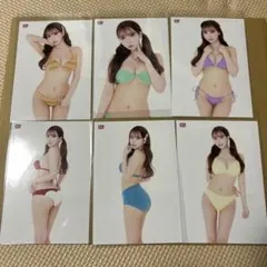 2025年最新】三上悠亜チェキの人気アイテム - メルカリ