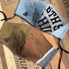 Item thumbnail for item b07da534-d1c6-47fd-a707-61bef076caf2