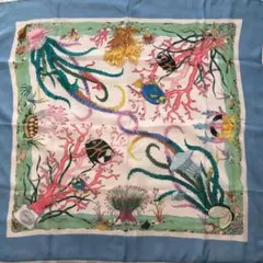 2026年最新】GUCCI レディース バンダナ・スカーフの人気アイテム