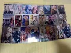 アイドリッシュセブン　アイナナ　巳波