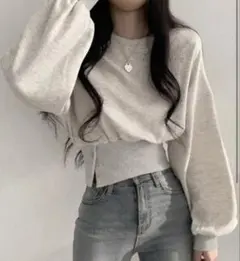 Item thumbnail for item 1bbca89d-510c-4124-9ca8-82a8ec7562f6