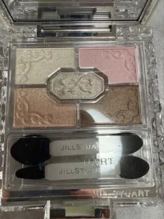 JILL STUART アイシャドウパレット 13