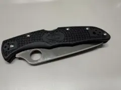 2025年最新】Spydercoの人気アイテム - メルカリ