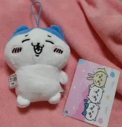 Item thumbnail for item db0b6b54-2cbd-4090-b9c5-0eed6ad7158e