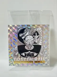 あ様 リクエスト 2点 まとめ商品