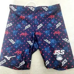 JSS高速水着　Sサイズ 2025年最新】jss 水着 sの人気アイテム - メルカリ