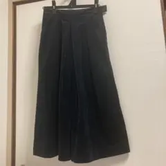 オンワード　エニィファムスカーチョ