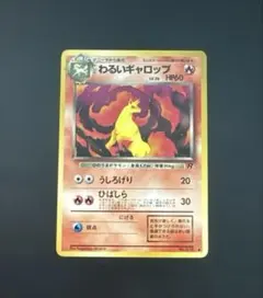 m22302653541_1.jpg?1770625028