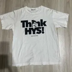 美品》電気グルーヴ ピエール瀧デザインTシャツ L ホワイト