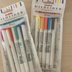 Item thumbnail for item 1907fe9d-9656-4cd9-a20a-4b444056ec96