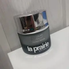 2026年最新】La Prairie パック・フェイスマスクの人気アイテム - メルカリ
