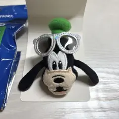 グーフィー リングのサムネイル